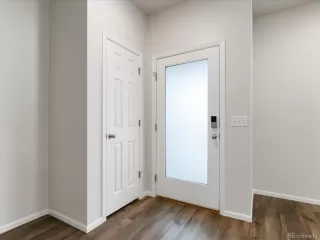 Photo #3: 9954614 Listing