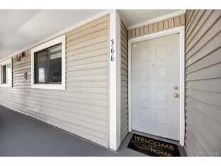 Photo #2: 9954739 Listing