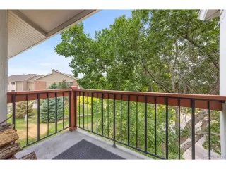 Photo #3: 9954739 Listing