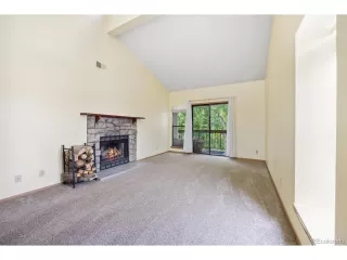 Photo #5: 9954739 Listing