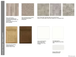 Photo #2: 9954836 Listing