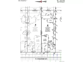 Photo #3: 9954836 Listing