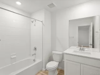 Photo #3: 9955028 Listing 