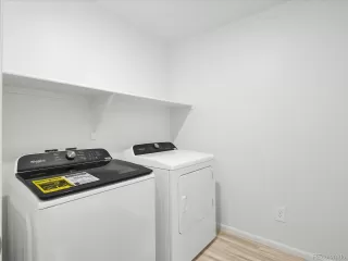 Photo #4: 9955028 Listing 