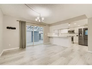 Photo #2: 9955605 Listing