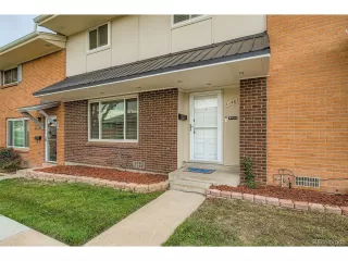 Photo #5: 9955605 Listing