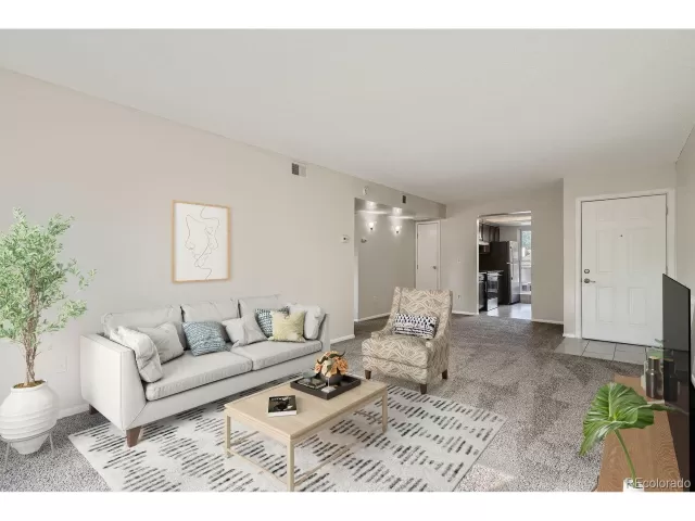 MLS: 9956079 Condo For Sale