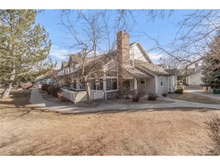 More Details about MLS # 9956297 : 1132 E 130TH AVE A THORNTON CO 80241