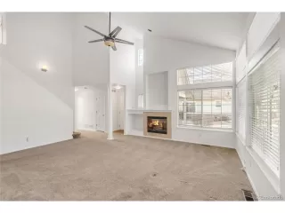 Photo #2: 9956297 Listing