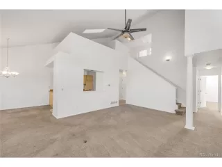 Photo #3: 9956297 Listing