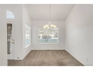 Photo #4: 9956297 Listing