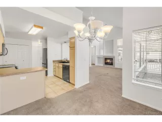 Photo #5: 9956297 Listing