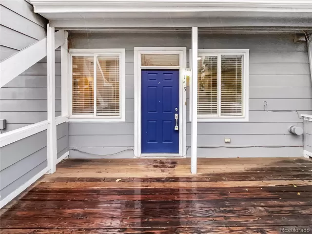 MLS: 9957013 Condo For Sale