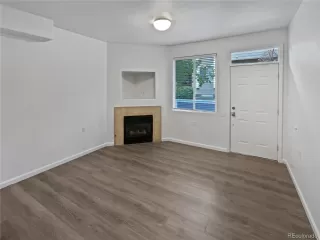 Photo #2: 9957013 Listing