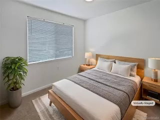 Photo #3: 9957013 Listing