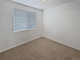 Photo #4: 9957013 Listing