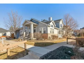 Photo #2: 9957782 Listing 