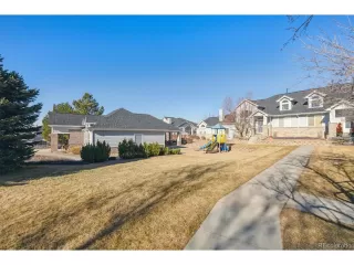 Photo #3: 9957782 Listing 