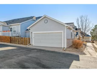 Photo #4: 9957782 Listing 