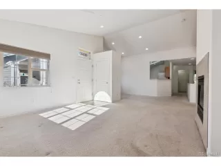 Photo #6: 9957782 Listing 