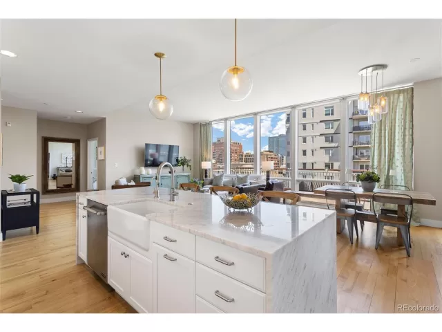 MLS: 9958272 Condo For Sale