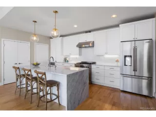 Photo #3: 9958272 Listing 