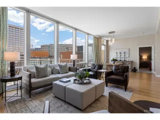 Photo #6: 9958272 Listing 