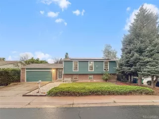 Primary Photo for MLS#: 9958293