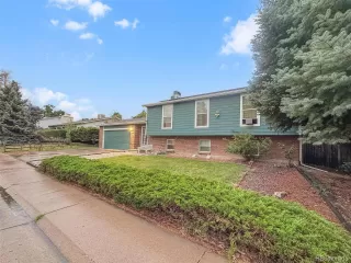 Photo #2: 9958293 Listing
