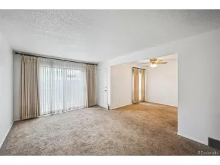 Photo #3: 9958524 Listing 