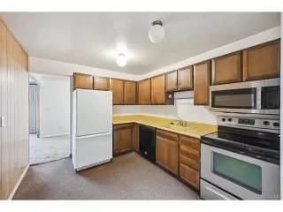 Photo #4: 9958524 Listing 