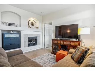 Photo #2: 9959013 Listing 