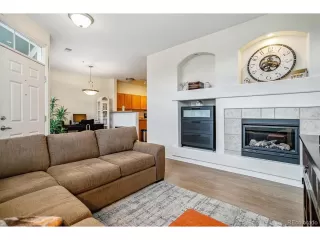 Photo #3: 9959013 Listing 