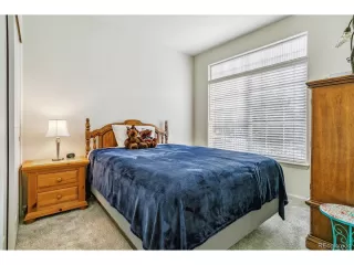 Photo #4: 9959013 Listing 