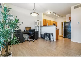 Photo #5: 9959013 Listing 