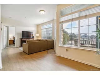 Photo #6: 9959013 Listing 