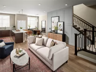 Photo #3: 9959126 Listing