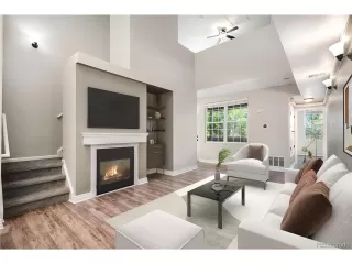 Photo #2: 9959295 Listing 