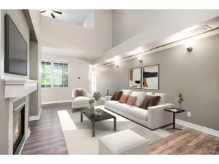 Photo #3: 9959295 Listing 