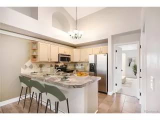 Photo #4: 9959295 Listing 