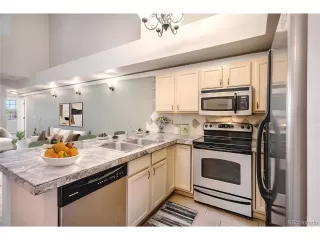 Photo #5: 9959295 Listing 