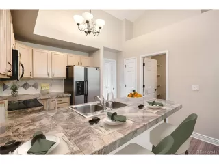 Photo #6: 9959295 Listing 