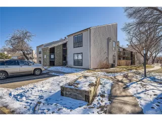 Photo #2: 9959455 Listing