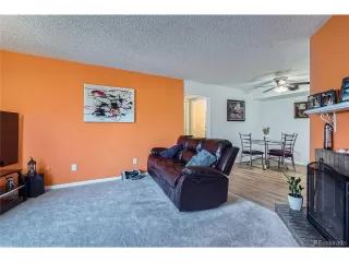 Photo #3: 9959455 Listing