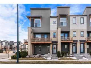 More Details about MLS # 9959763 : 10031 TOWNRIDGE LN LONE TREE CO 80124