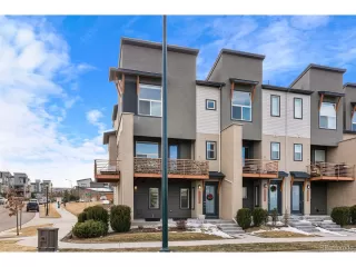 Photo #2: 9959763 Listing