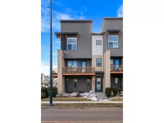 Photo #3: 9959763 Listing