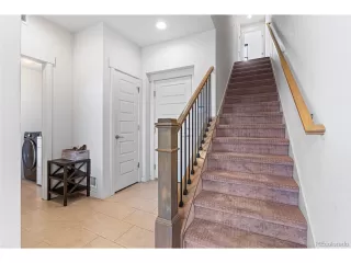 Photo #6: 9959763 Listing