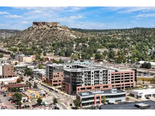 Primary Photo for MLS#: 9960077