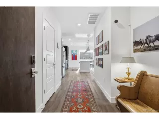 Photo #2: 9960077 Listing 